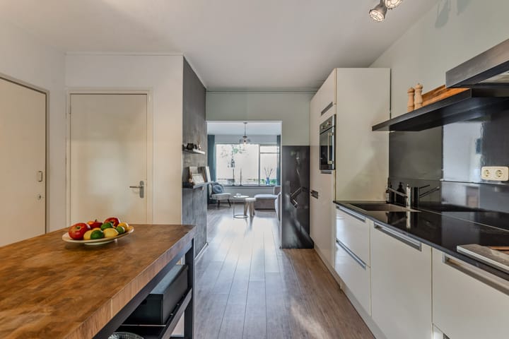 Appartement te koop: Bommegaerde 134, Beetsterzwaag