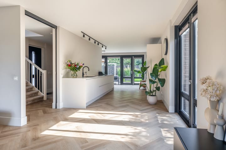Photo 3 of Braambergerhout 117
