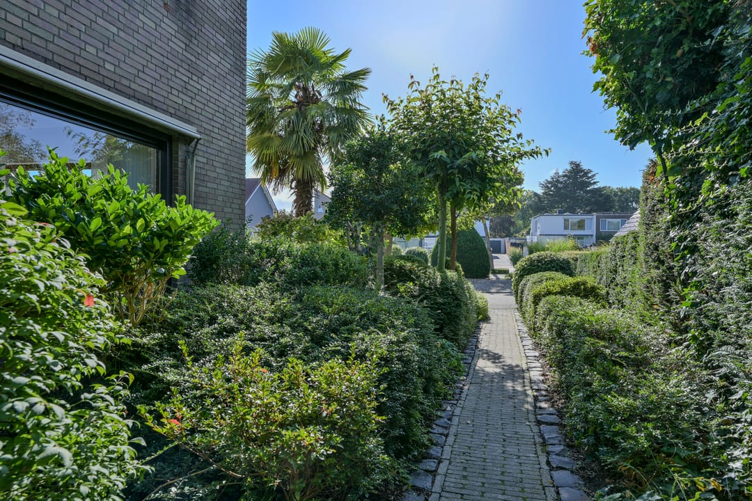 Foto 43 van Rijksweg Zuid 232
