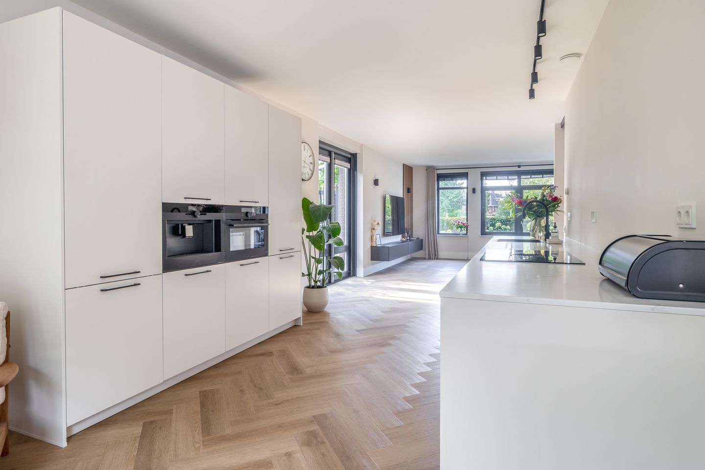 Photo 10 of Braambergerhout 117