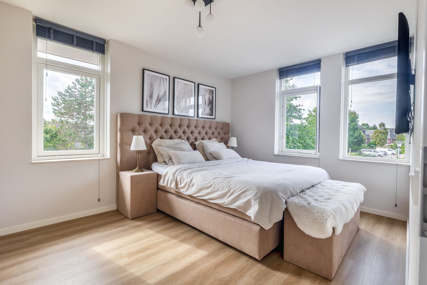 Photo 14 of Braambergerhout 117