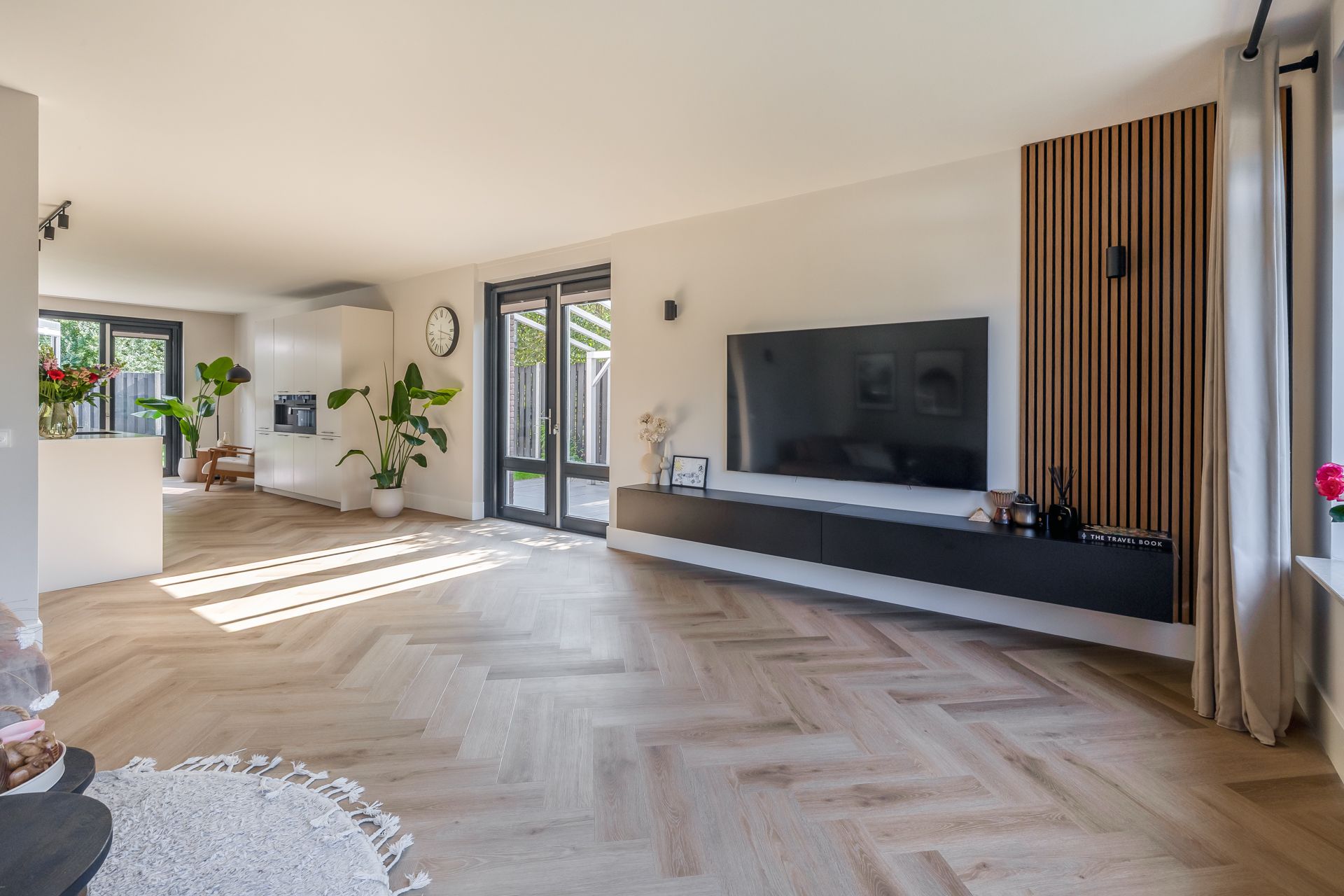 Photo 12 of Braambergerhout 117