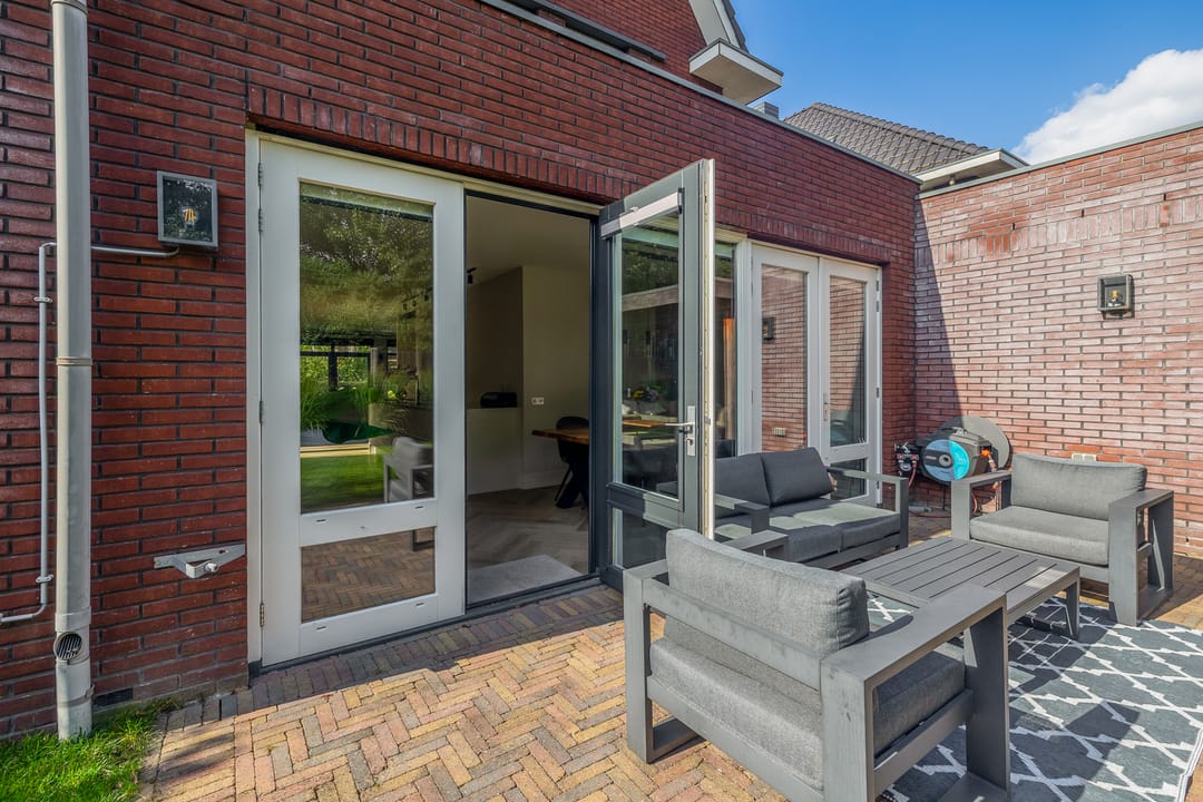Photo 32 of Braambergerhout 117