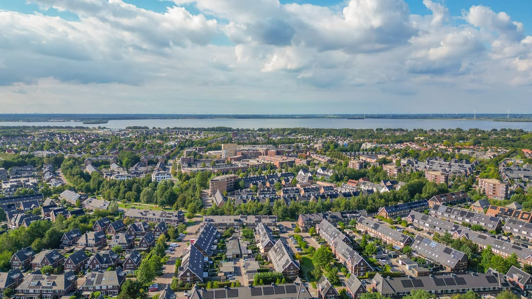 Photo 37 of Braambergerhout 117