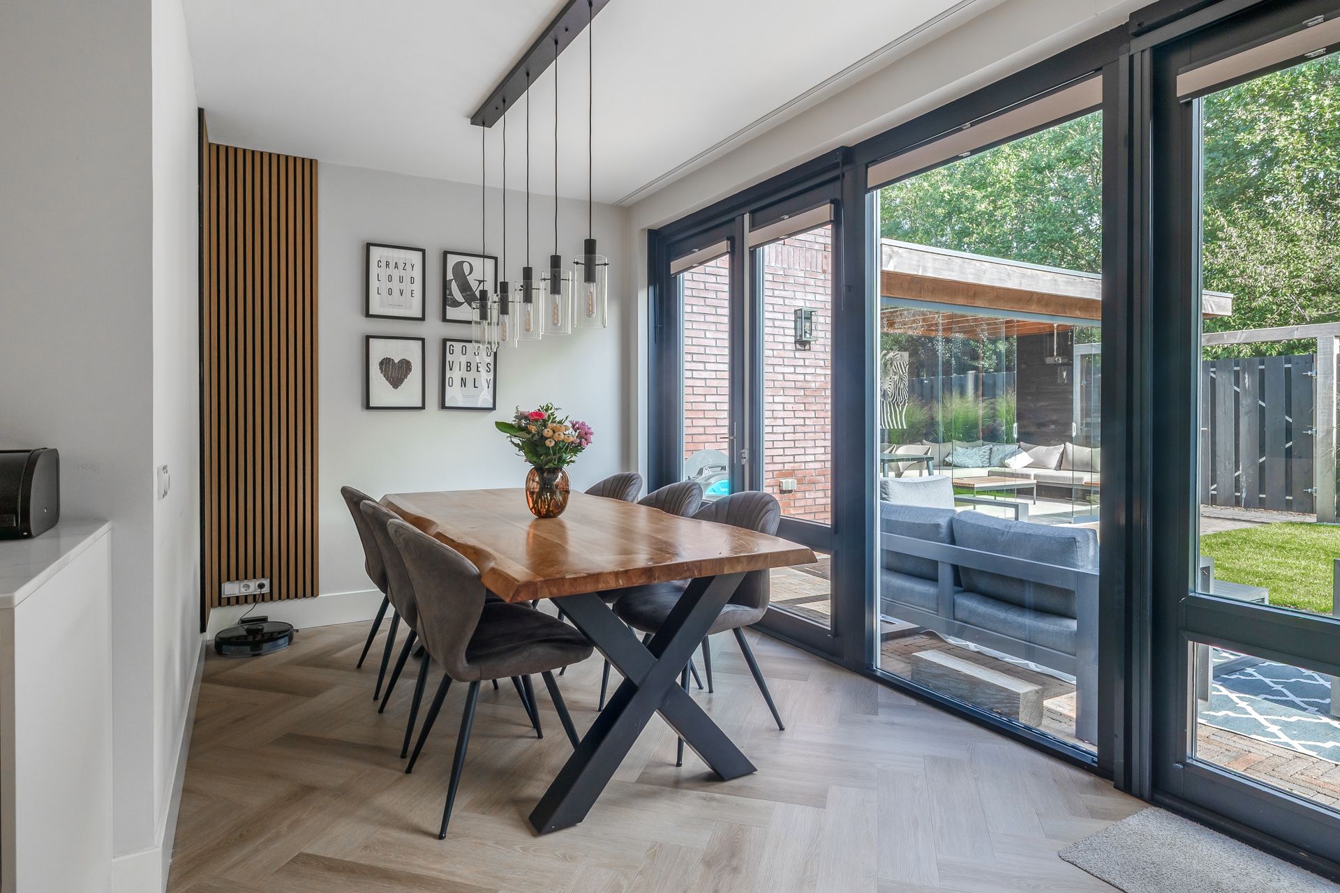 Photo 9 of Braambergerhout 117
