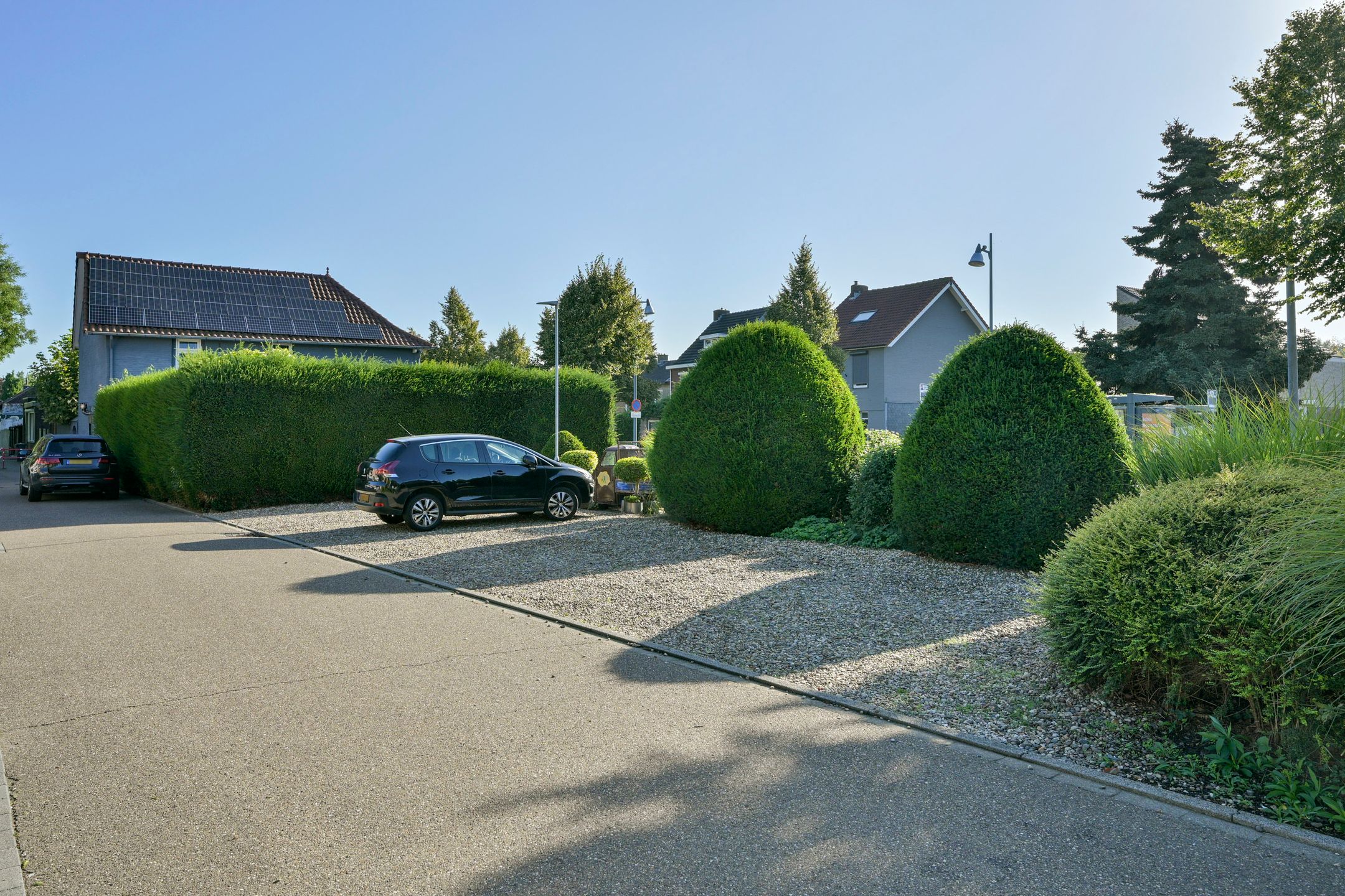 Foto 3 van Rijksweg Zuid 232