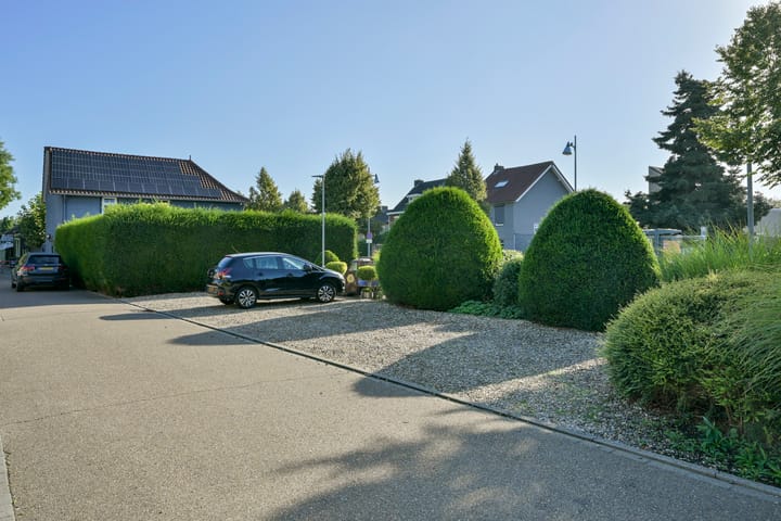 Foto 3 van Rijksweg Zuid 232