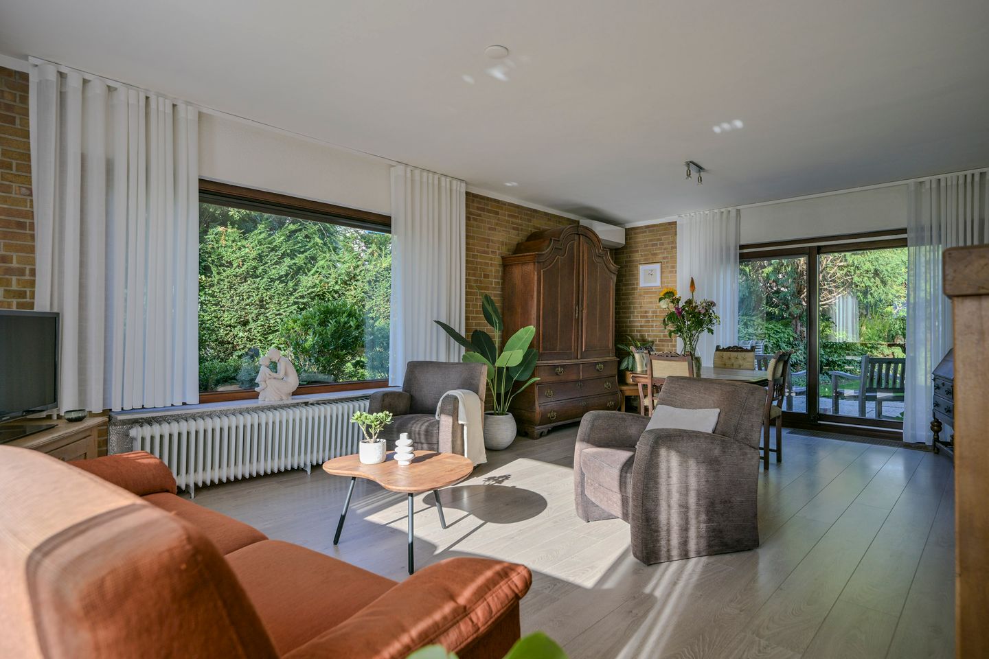 Foto 10 van Rijksweg Zuid 232