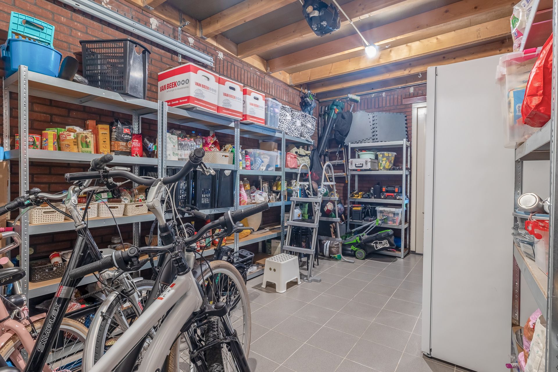 Photo 27 of Braambergerhout 117