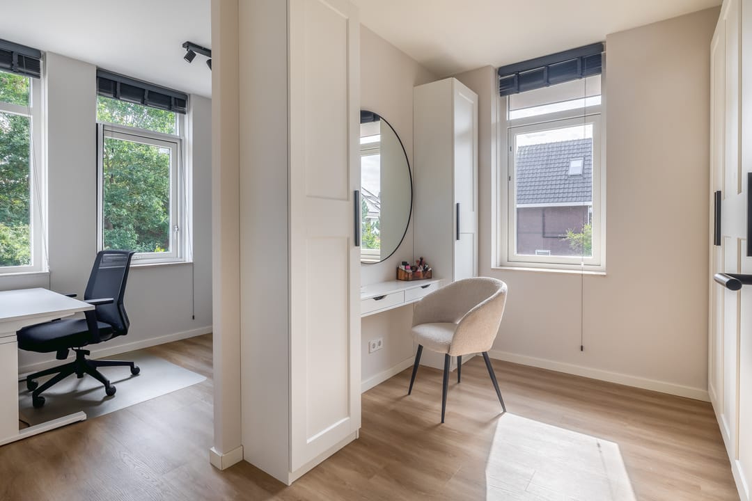 Photo 16 of Braambergerhout 117