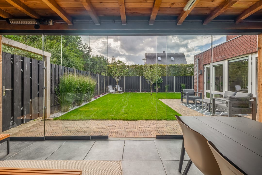 Photo 31 of Braambergerhout 117
