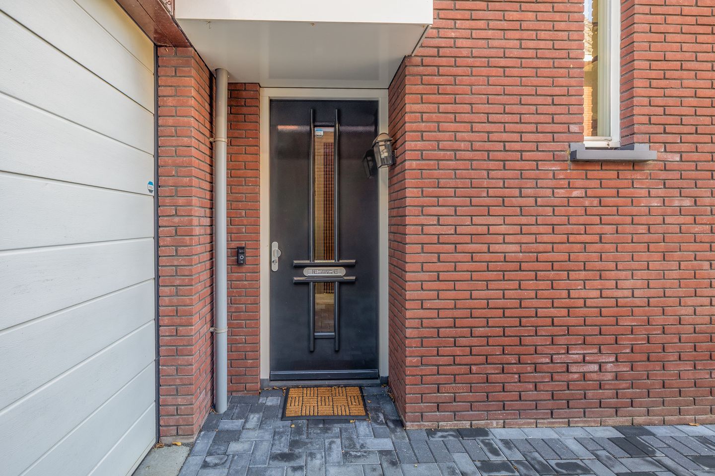 Photo 4 of Braambergerhout 117