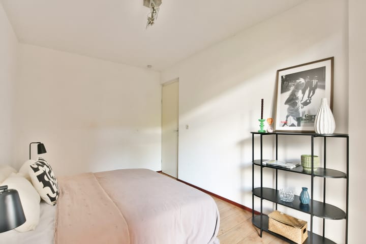 Appartement te koop: De Rijpgracht 14-1, Amsterdam