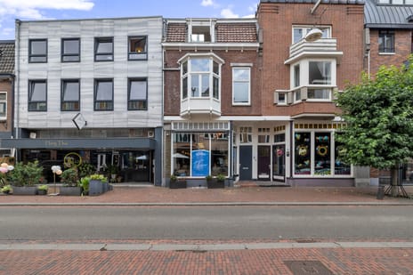 2e Dorpsstraat thumbnail