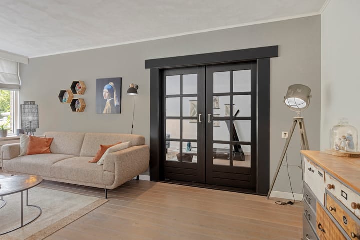 Hoekwoning te koop: Meidoornstraat 21, Zevenaar
