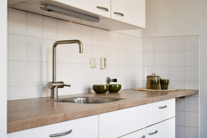 Appartement te koop: De Rijpgracht 14-1, Amsterdam