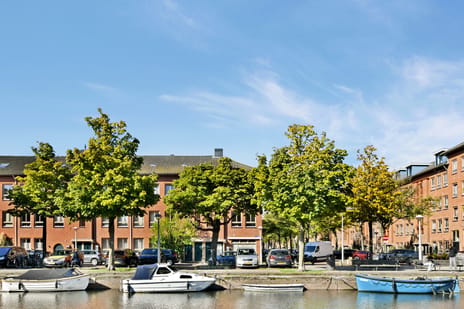 De Rijpgracht thumbnail
