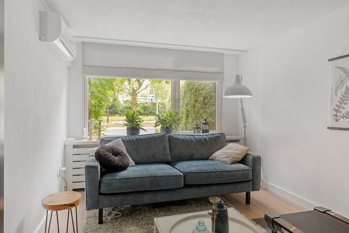 Hoekwoning te koop: Meidoornstraat 21, Zevenaar