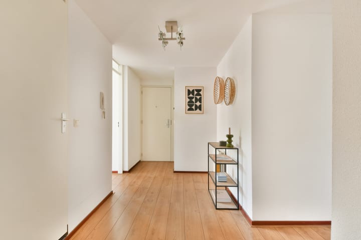 Appartement te koop: De Rijpgracht 14-1, Amsterdam