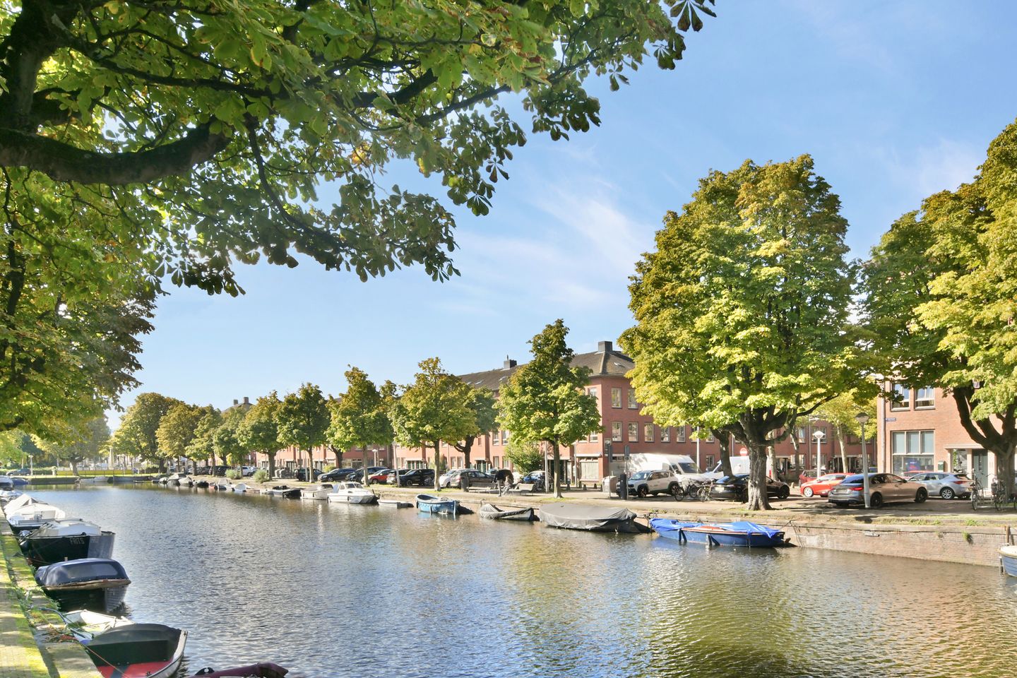 Foto 34 van De Rijpgracht 14-1