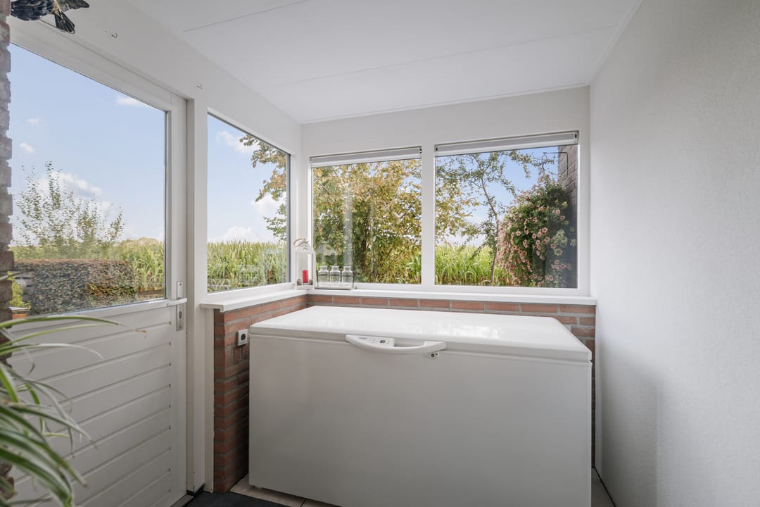 Foto 16 van het Anem 28