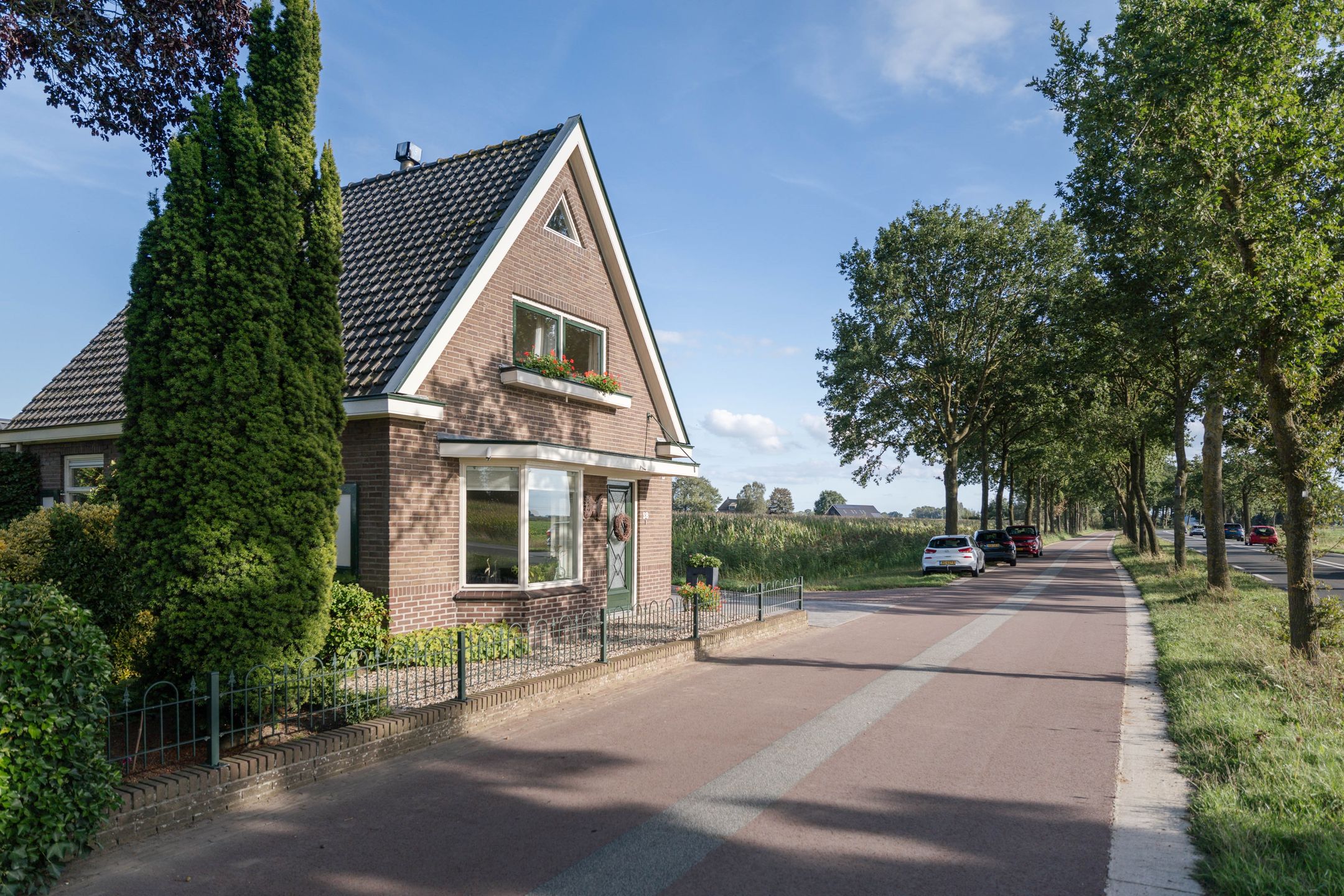 Foto 24 van het Anem 28