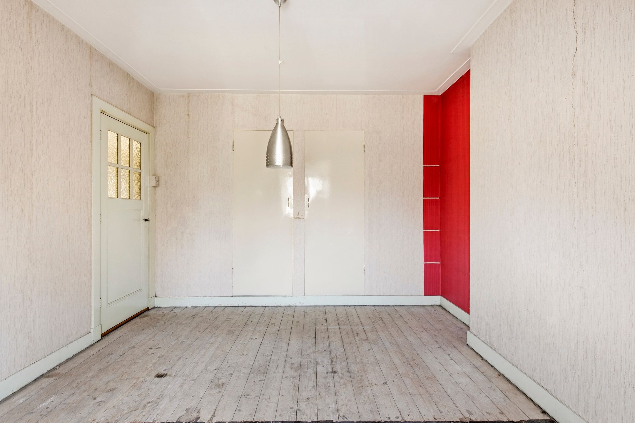 Photo 24 of Berkenstraat 13