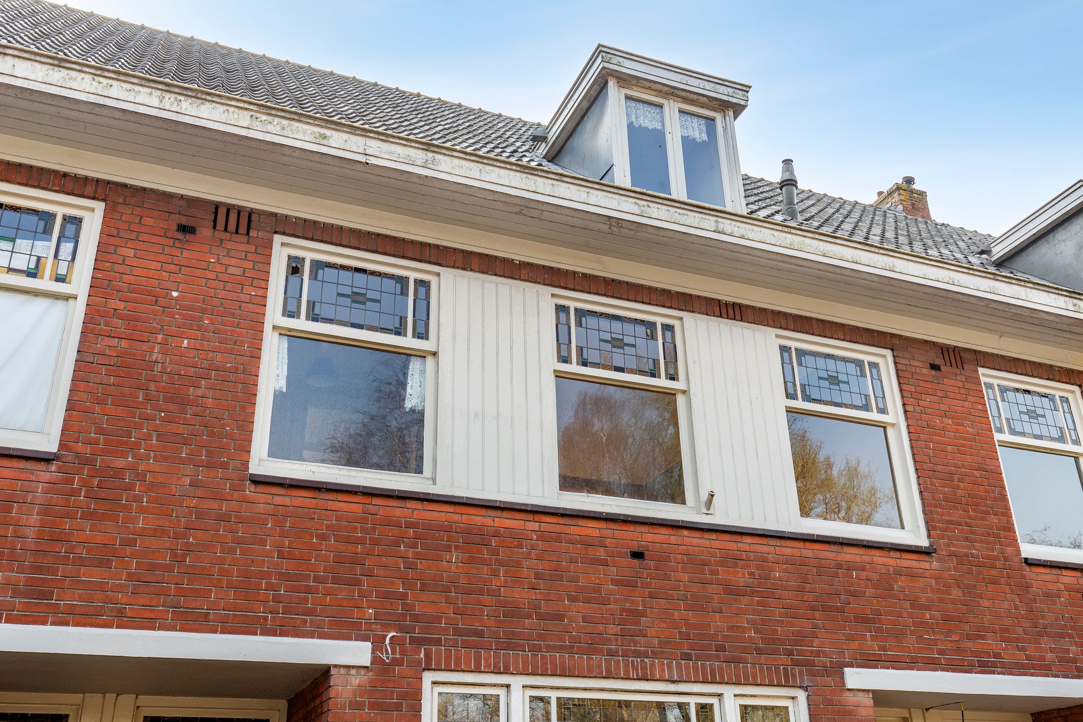 Photo 36 of Berkenstraat 13