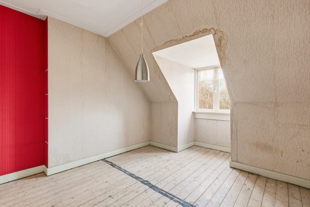 Photo 22 of Berkenstraat 13