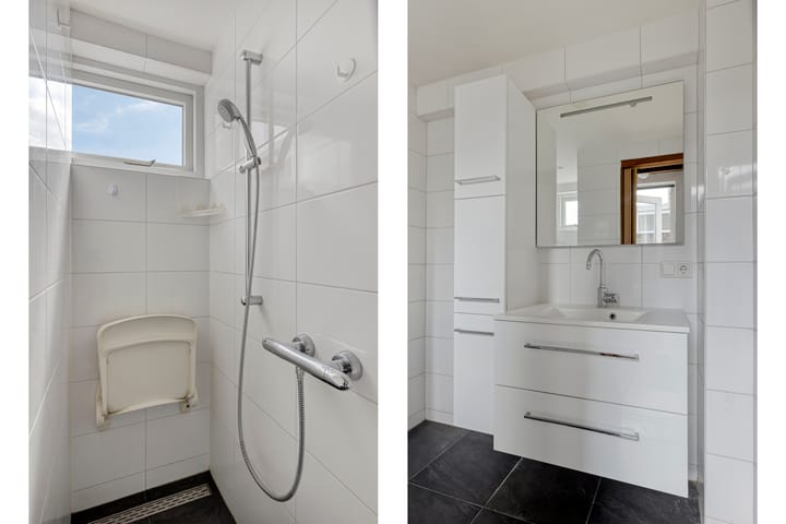 Tussenwoning te koop: Pater van den Elsenstr 23, Valkenswaard