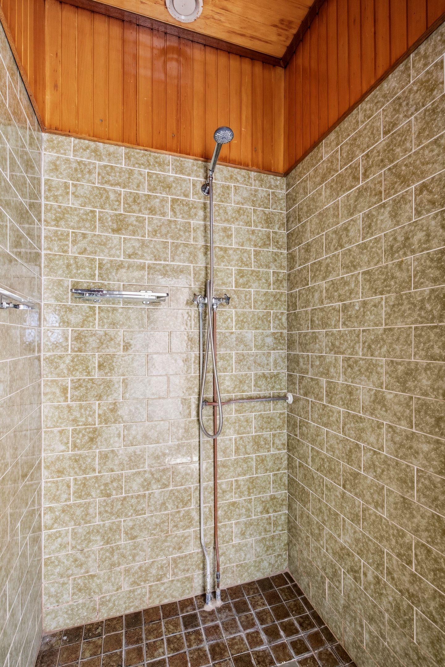 Photo 27 of Berkenstraat 13