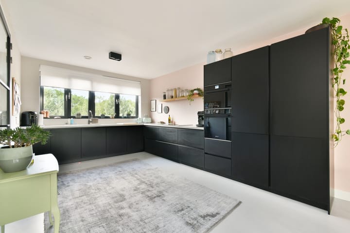 Foto 4 van IJsselmeerstraat 66-A