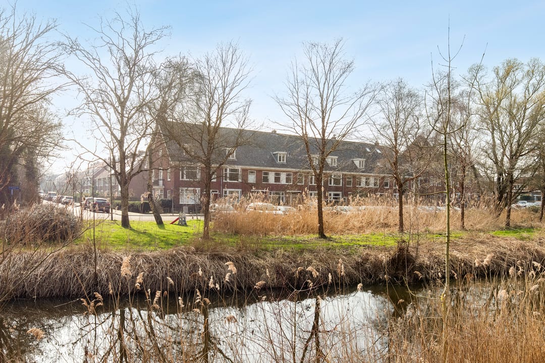 Photo 37 of Berkenstraat 13
