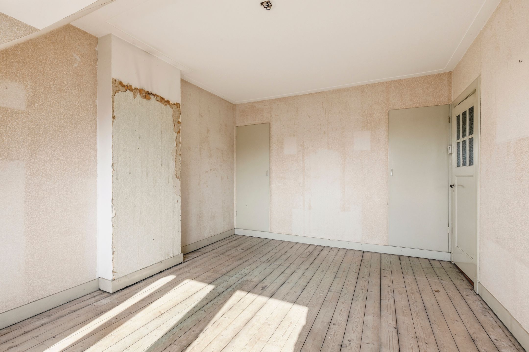 Photo 21 of Berkenstraat 13