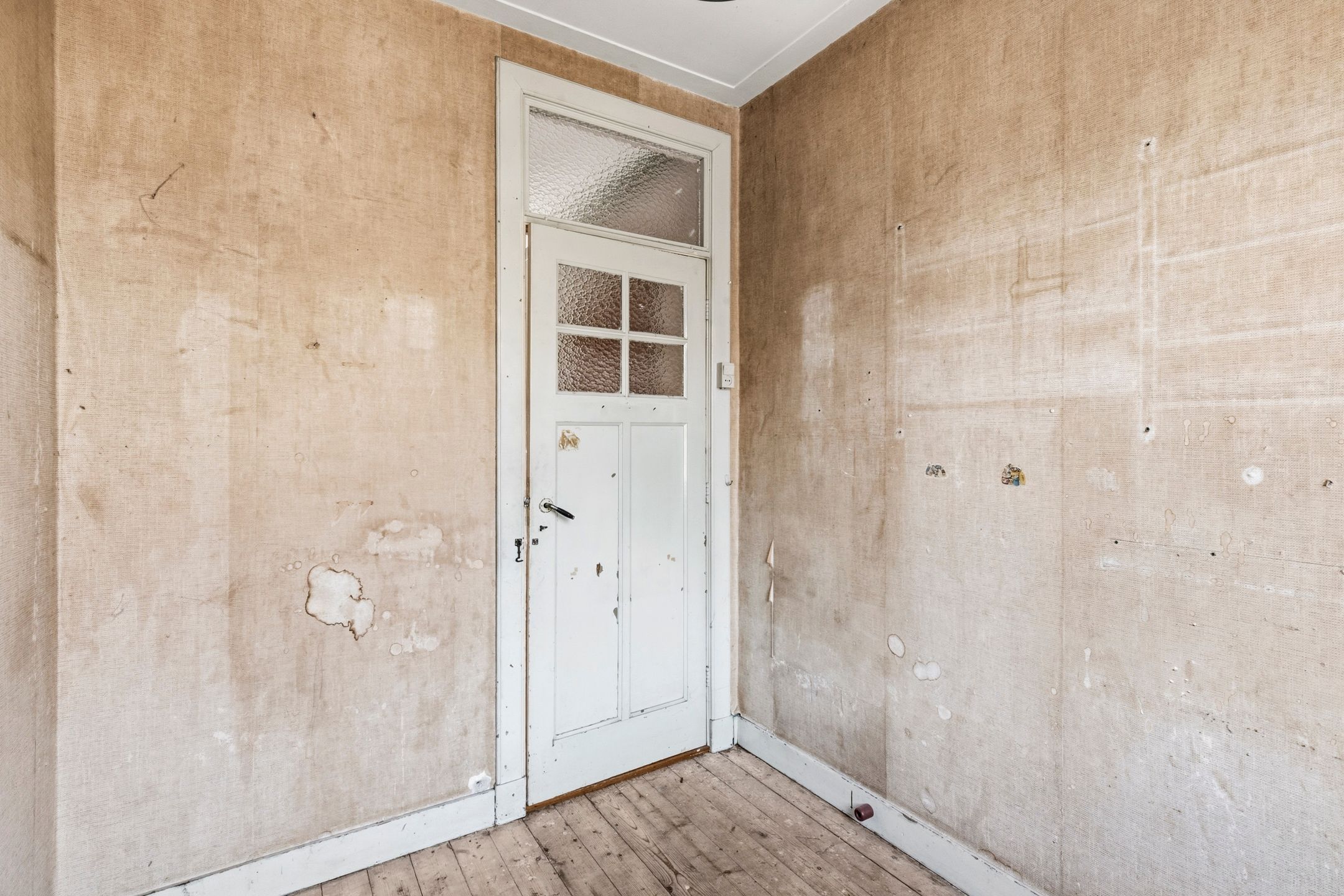 Photo 18 of Berkenstraat 13