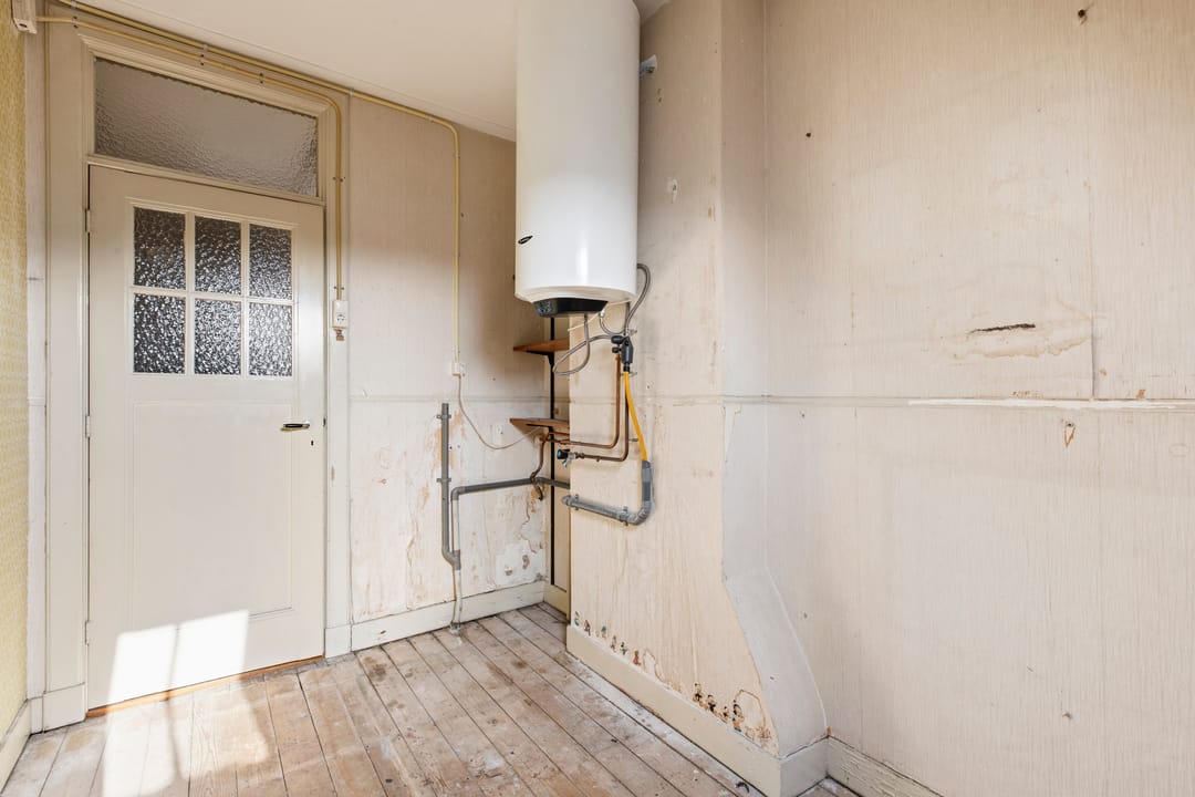 Photo 26 of Berkenstraat 13