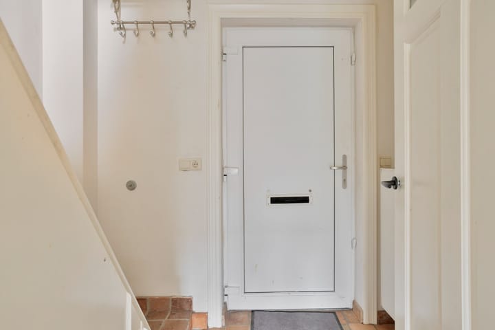 Foto 4 van Frederik Hendrikstraat 13