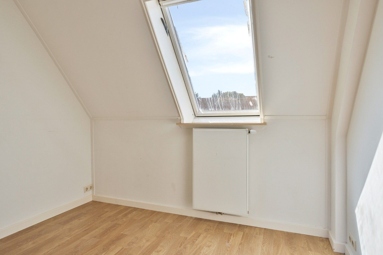 Photo 24 of Frederik Hendrikstraat 13