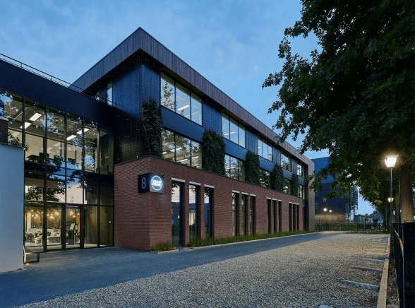 View photo 1 of Schijfstraat 8