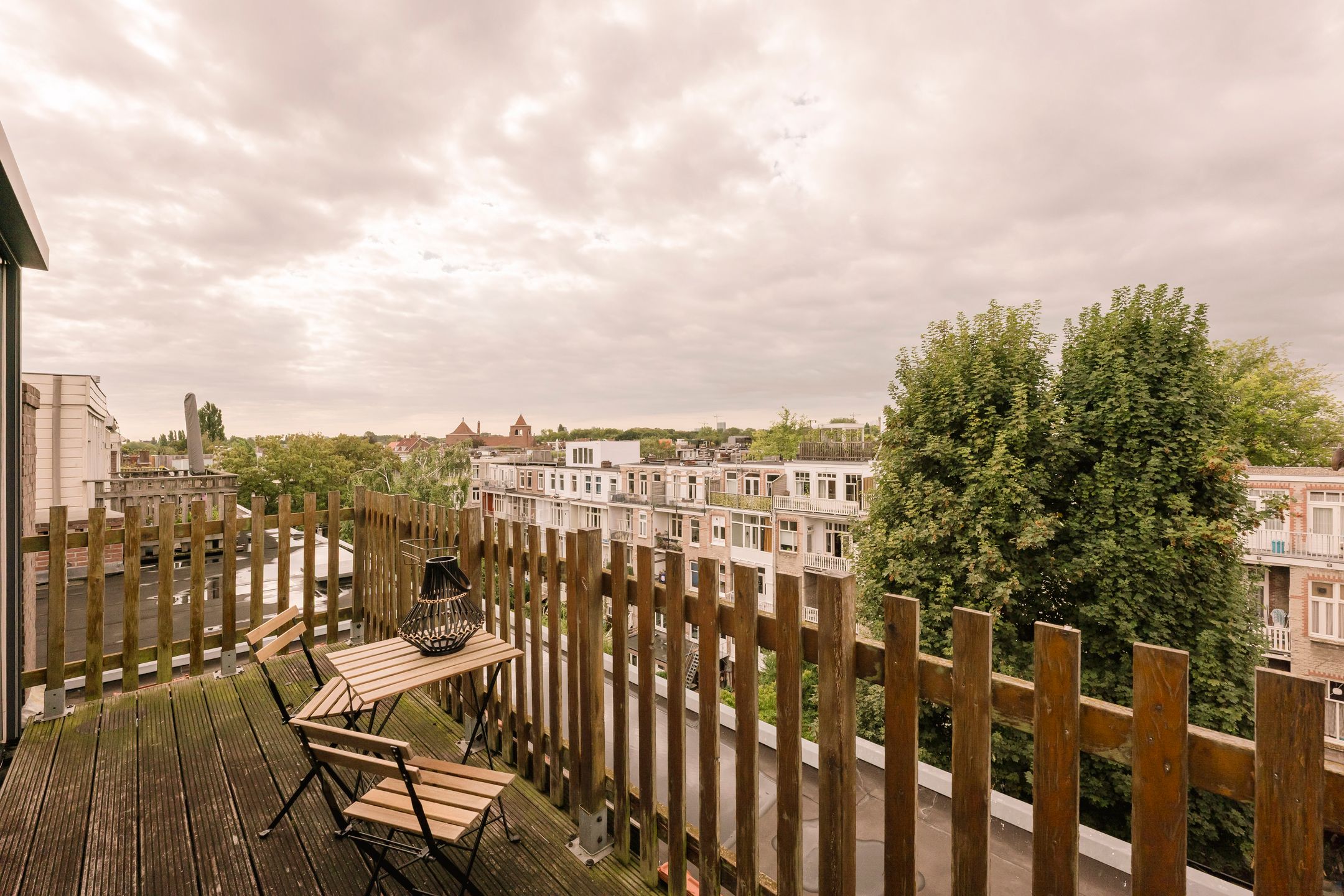 Photo 12 of Pythagorasstraat 8-3