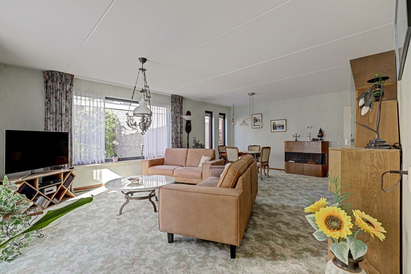 Foto 5 van Rembrandtstraat 15