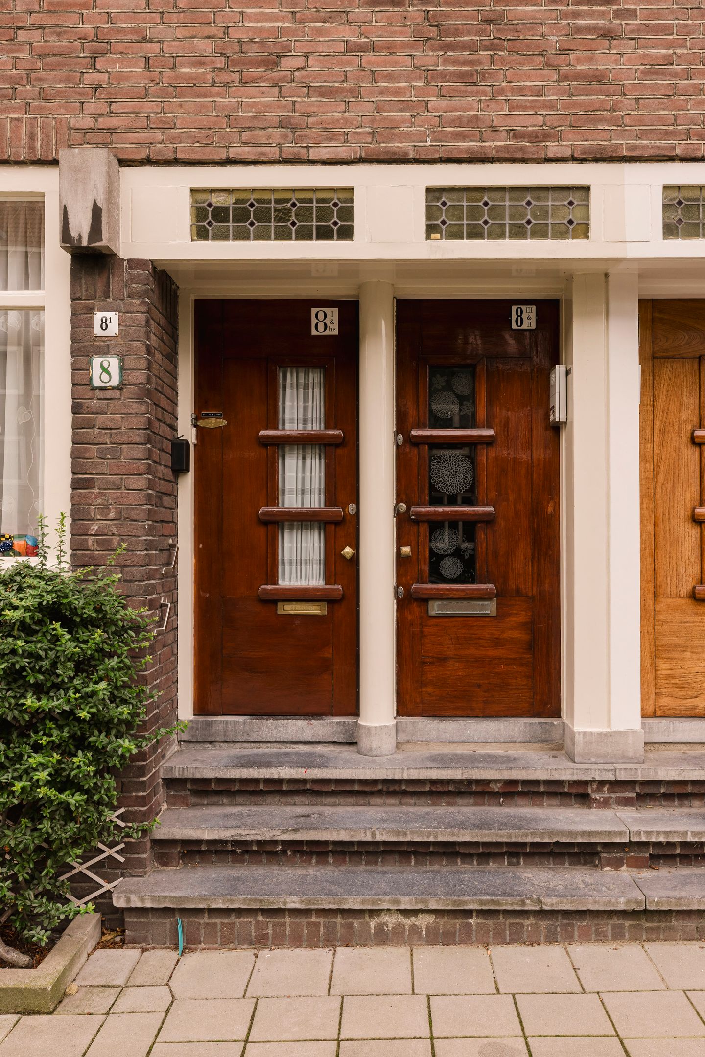 Photo 25 of Pythagorasstraat 8-3