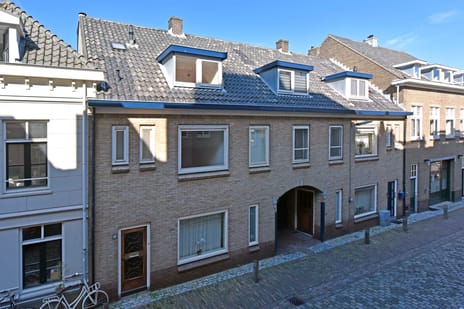 Bottelstraat thumbnail