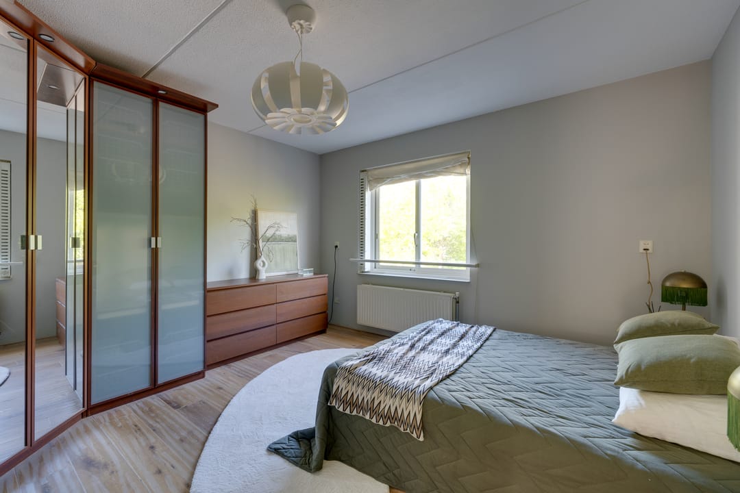 Foto 26 van Arent Janszoon Ernststraat 271