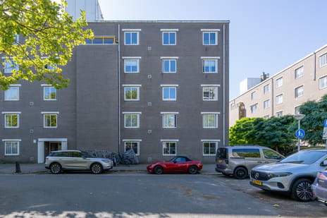 Arent Janszoon Ernststraat thumbnail