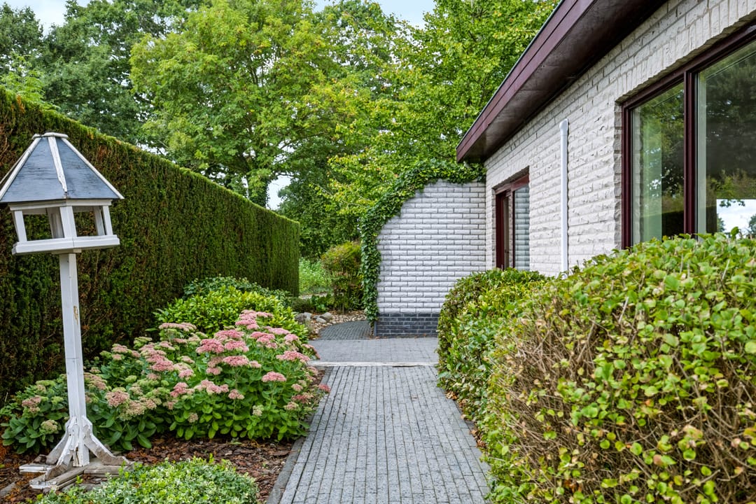 Foto 41 van Molenaarserf 47