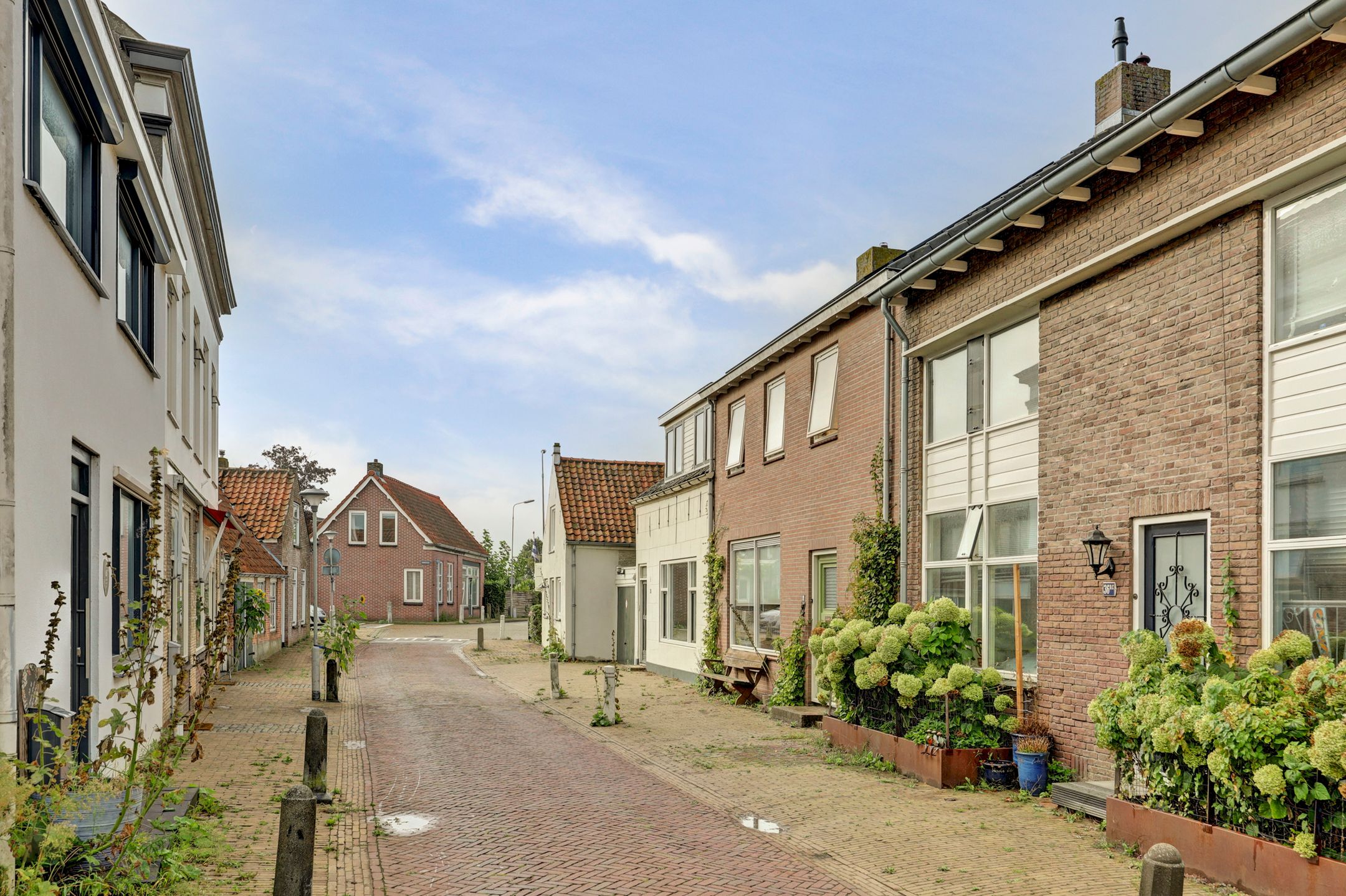 Foto 33 van Hoofdstraat 36-B
