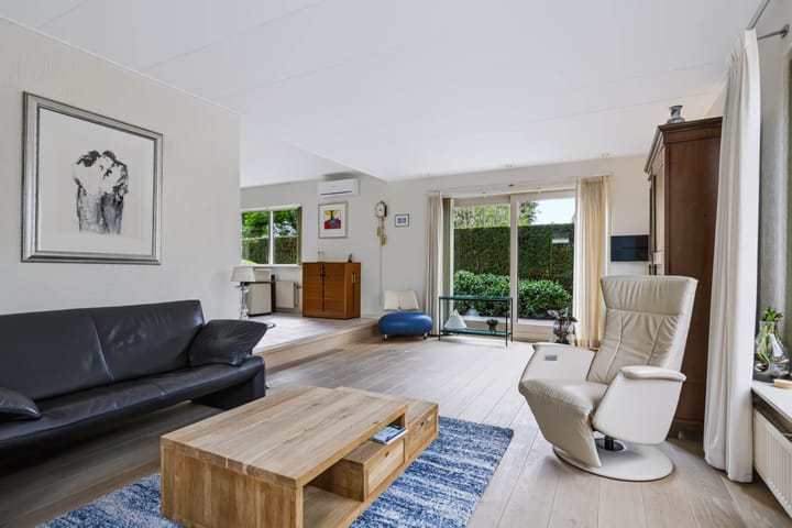 Vrijstaande woning te koop: Molenaarserf 47, Eerbeek