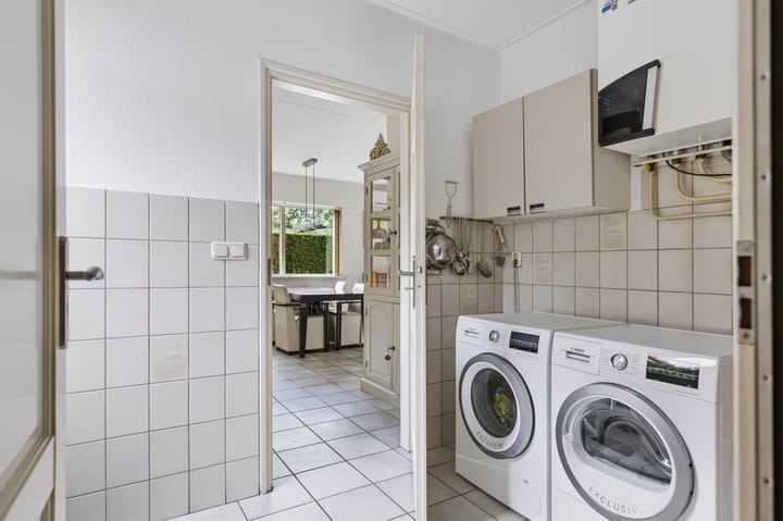 Vrijstaande woning te koop: Molenaarserf 47, Eerbeek