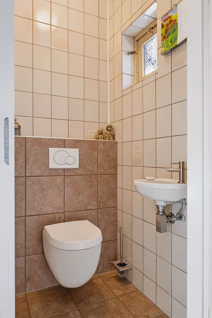 Vrijstaande woning te koop: Molenaarserf 47, Eerbeek
